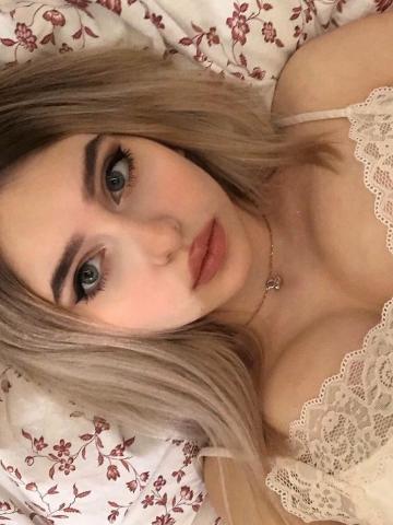 Нелли