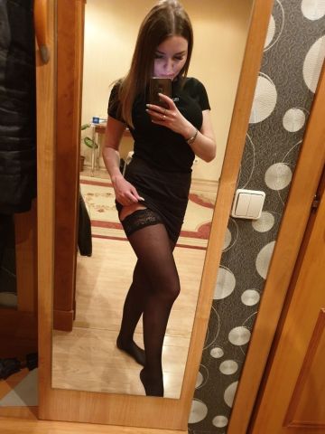 Юнона